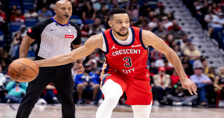 墨尔本骑士vs布琳狮子直播_墨尔本骑士vs布琳狮子直播赛事免费直播平台_墨尔本骑士vs布琳狮子直播赛事实时观看-24直播